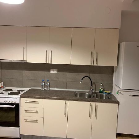 Perfect Place 71Α テッサロニキ エクステリア 写真