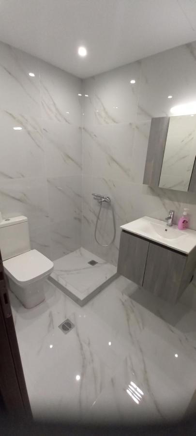 Perfect Place 71Α テッサロニキ エクステリア 写真