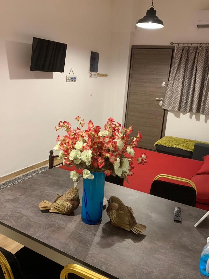 Perfect Place 71Α テッサロニキ エクステリア 写真