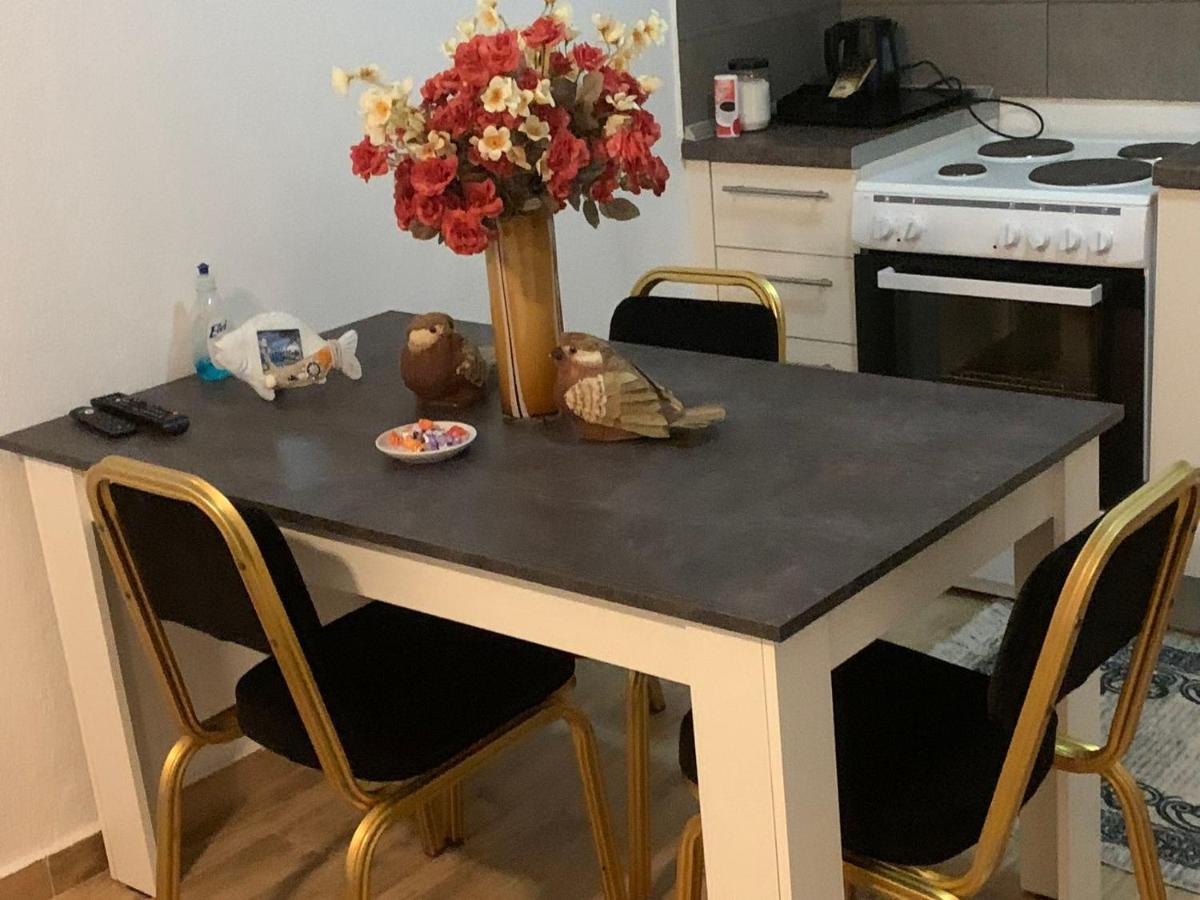 Perfect Place 71Α テッサロニキ エクステリア 写真