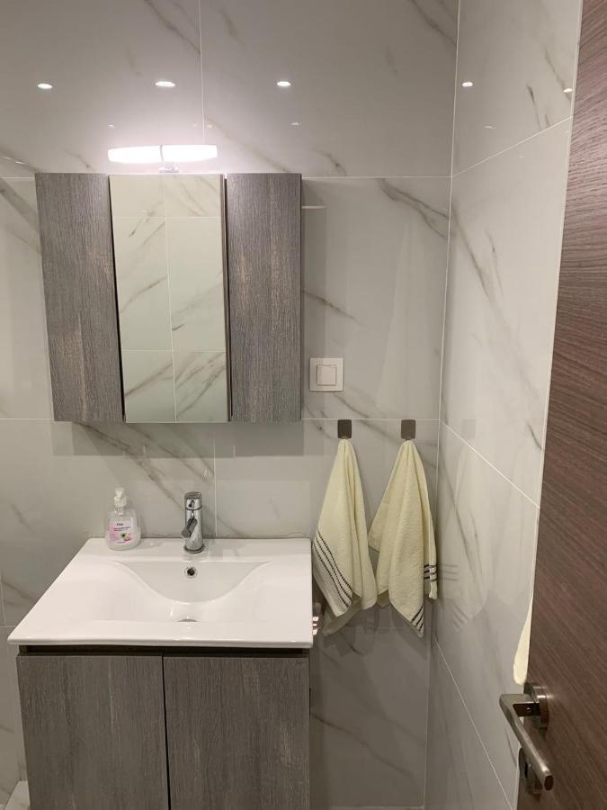 Perfect Place 71Α テッサロニキ エクステリア 写真