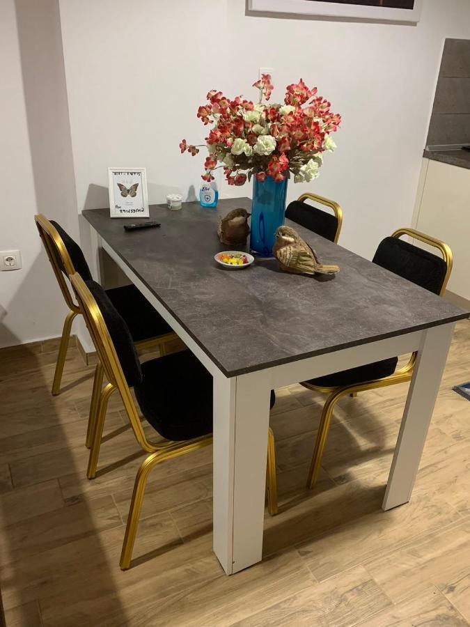 Perfect Place 71Α テッサロニキ エクステリア 写真