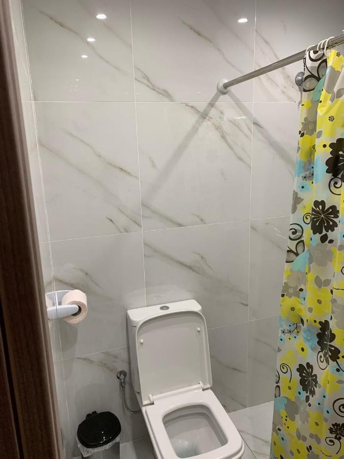 Perfect Place 71Α テッサロニキ エクステリア 写真