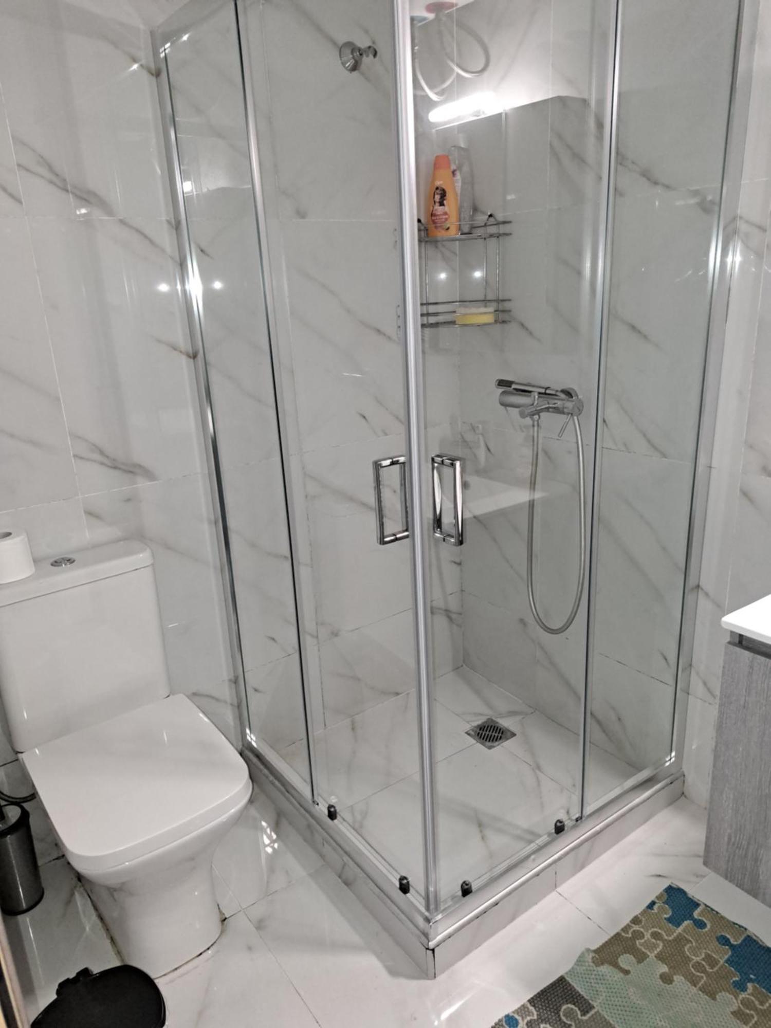 Perfect Place 71Α テッサロニキ エクステリア 写真