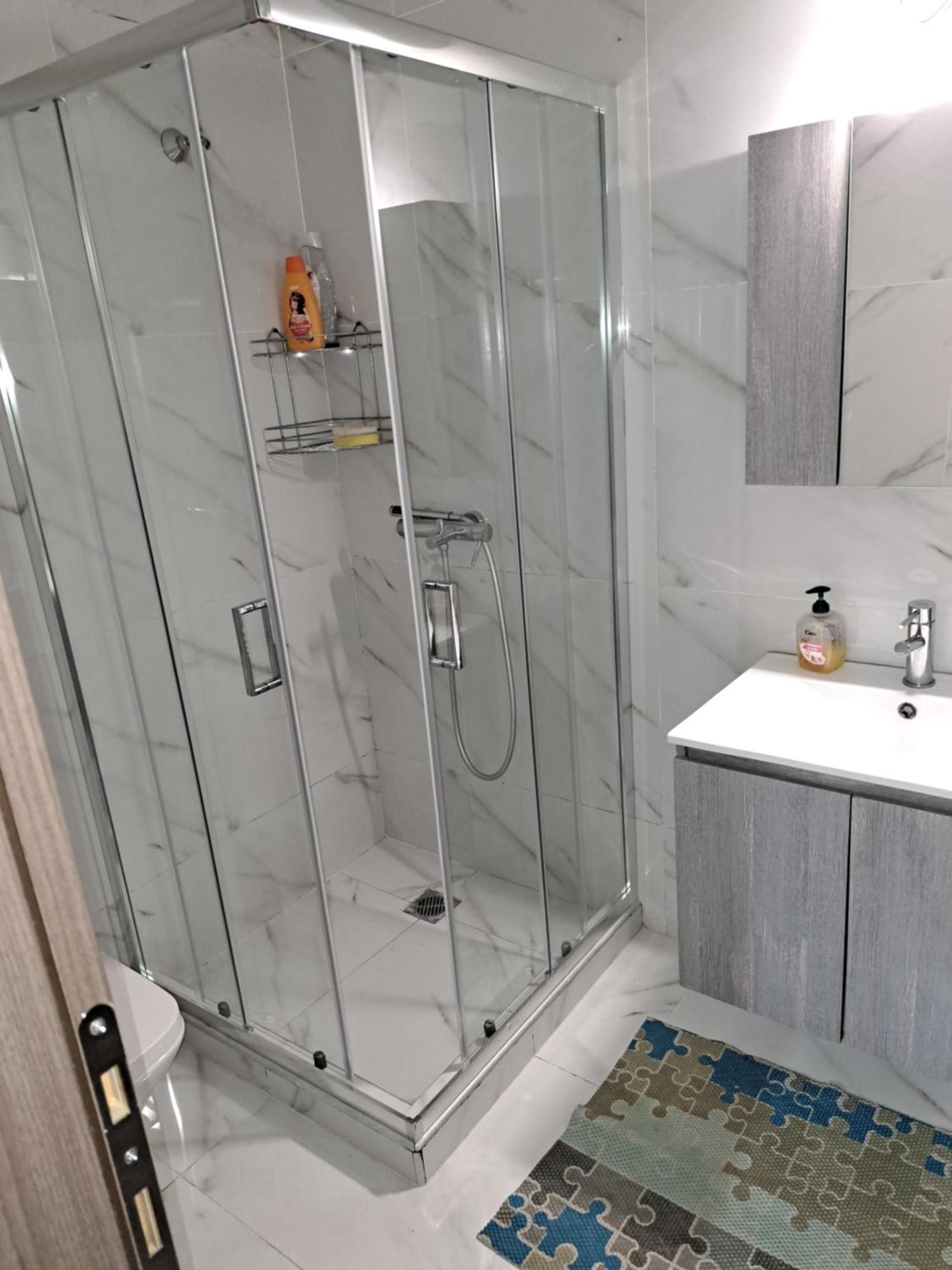 Perfect Place 71Α テッサロニキ エクステリア 写真