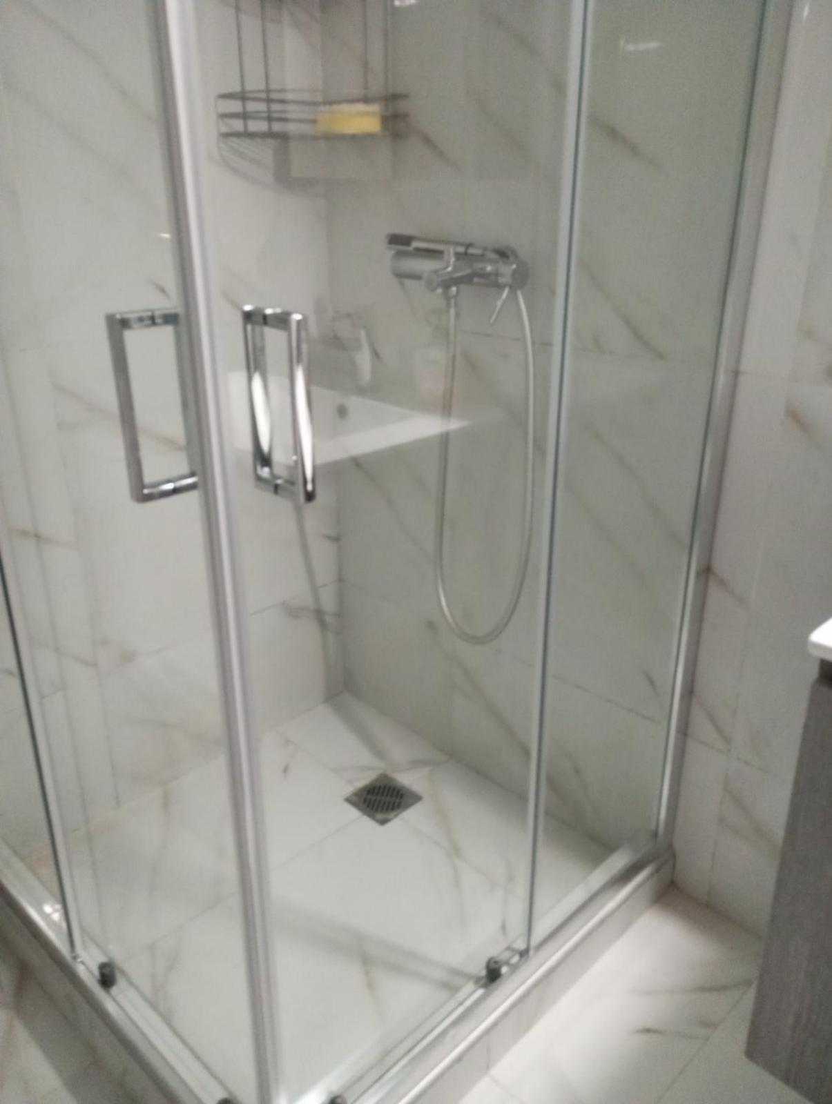 Perfect Place 71Α テッサロニキ 部屋 写真