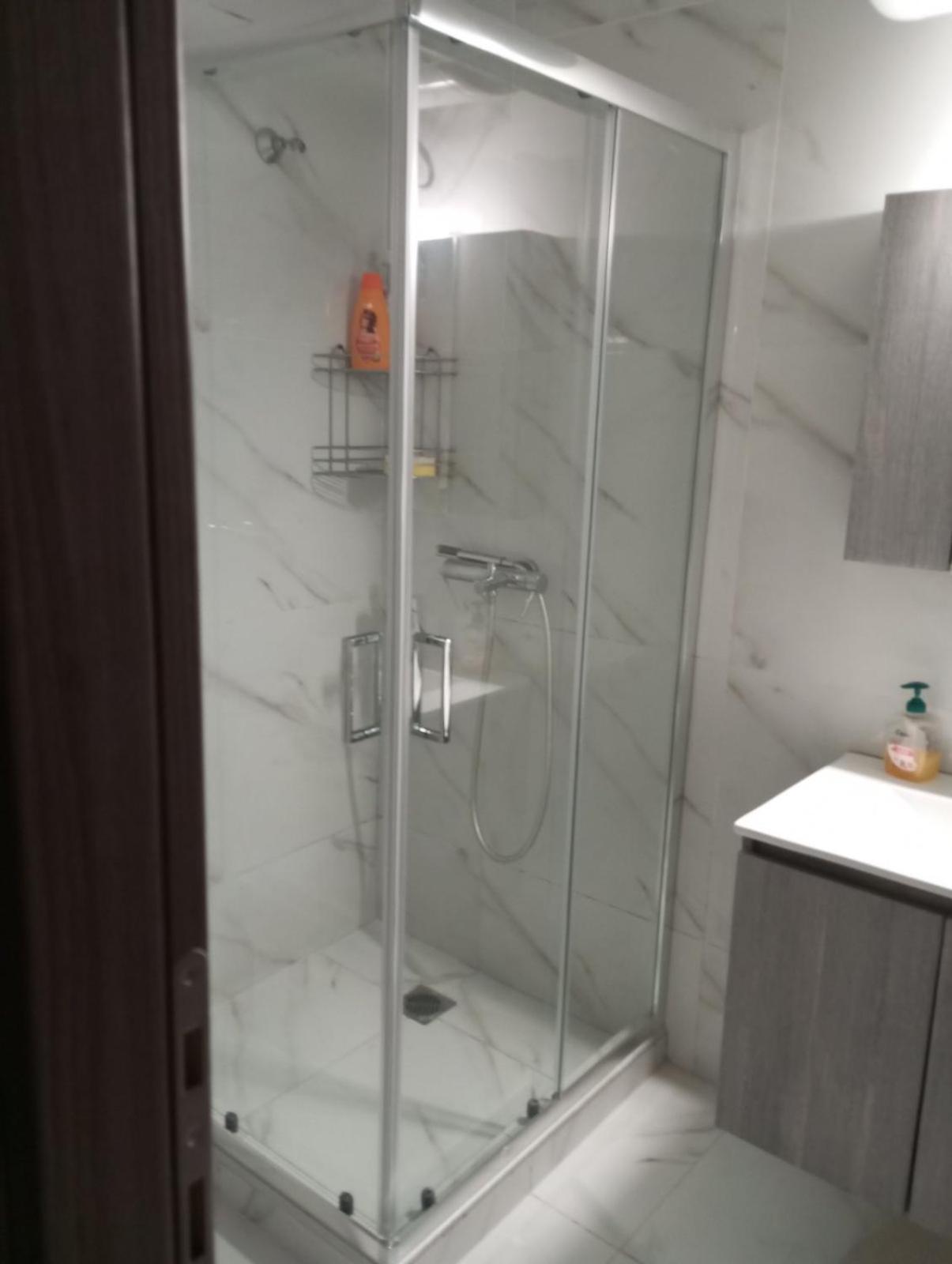 Perfect Place 71Α テッサロニキ 部屋 写真
